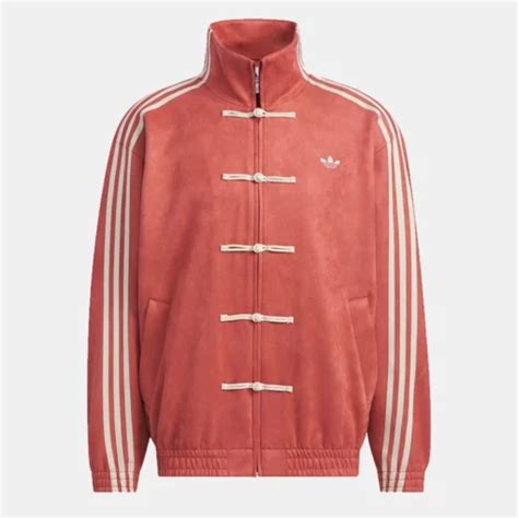 wholesale adidas hoodies china